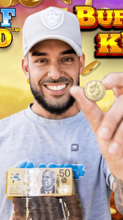 Portelli Pokies by LMCT+ Screenshot